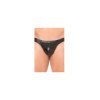 String simili cuir 